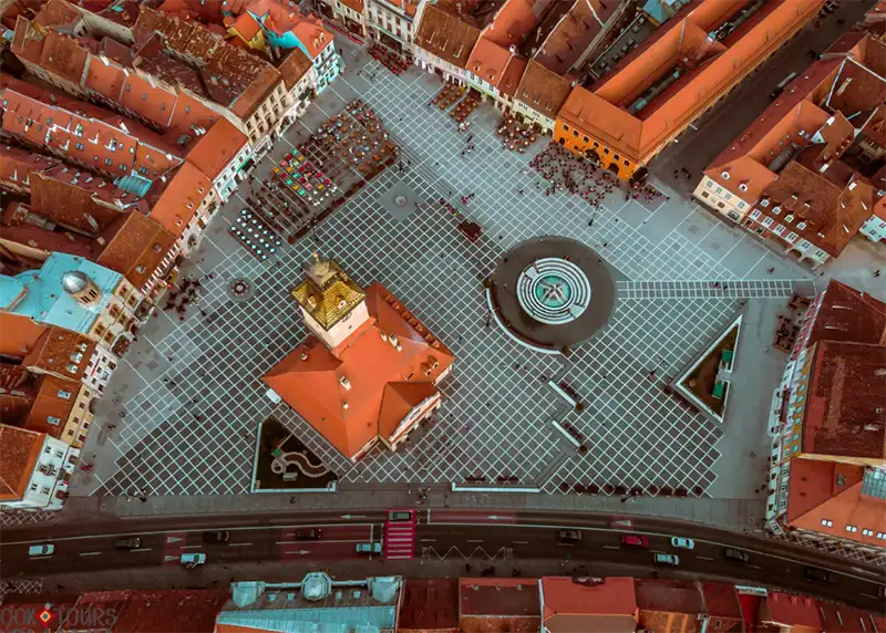 contabil brasov