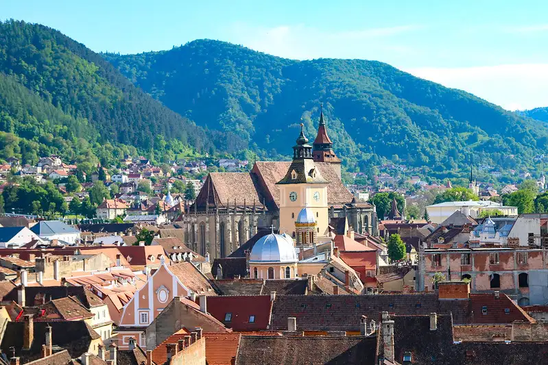 servicii de contabilitate srl brasov